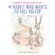 Carl-Johan Forssén Ehrlin - The Rabbit Who Wants to Fall Asleep: A New Way of Getting Children to Sleep (Unabridged)