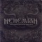 The Endemic - Nehemiah lyrics