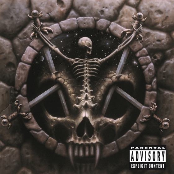 Cover artwork for Killing Fields