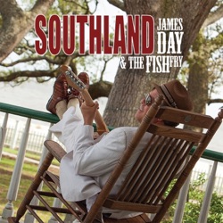 James Day - Fish Fry Jump