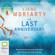 Liane Moriarty - The Last Anniversary (Unabridged)