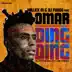 Ding Ding (feat. Omar) song reviews