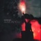 Alive in You (Live at Encounter Camp) - Elevation Youth lyrics