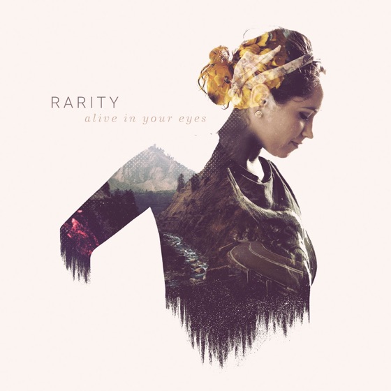 Cover artwork for Anne Hathaway