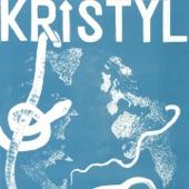 Kristyl - Deceptions of the Mind