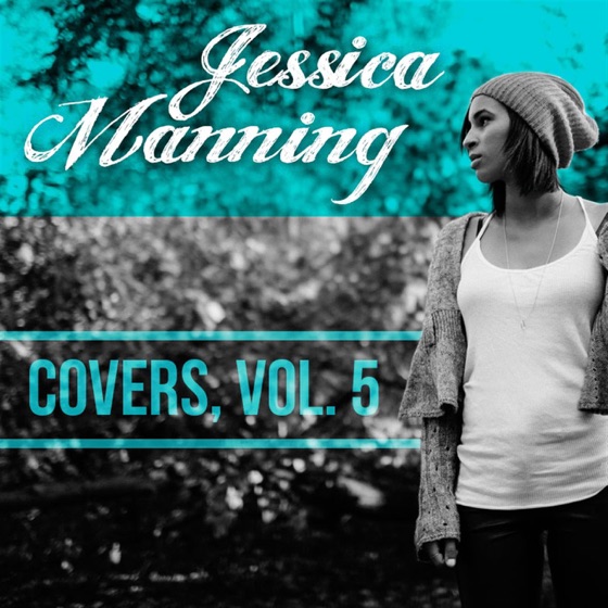 Cover artwork for Best Day of My Life