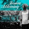 Best Day of My Life - Jessica Manning lyrics