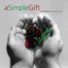 Asimplegift