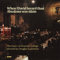 Lord, we beseech Thee - Choir of Ormond College