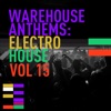 Warehouse Anthems: Electro House, Vol. 15