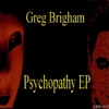 Psychopathy - Single