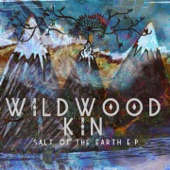 Wildwood Kin - Grace