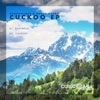Cuckoo - Single