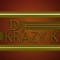 Rehab Amy Winehouse - Dj Krazy K lyrics