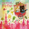 Flip Flap - KIDS BOSSA