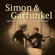 Cecilia - Simon & Garfunkel