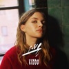 Tove Styrke - Ain't Got No...