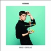 Nitoniko - Fernando Esteso