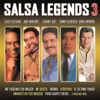 Salsa Legends 3