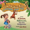 JumpinJazz Kids: A Swinging Jungle Tale