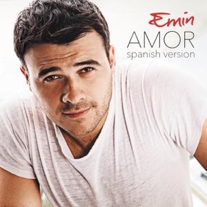 EMIN Amor (Spanish Version)
