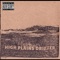 High Plains Drifter - His Tin Shed Band & Kai James Fuller lyrics