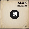 The Future - Single