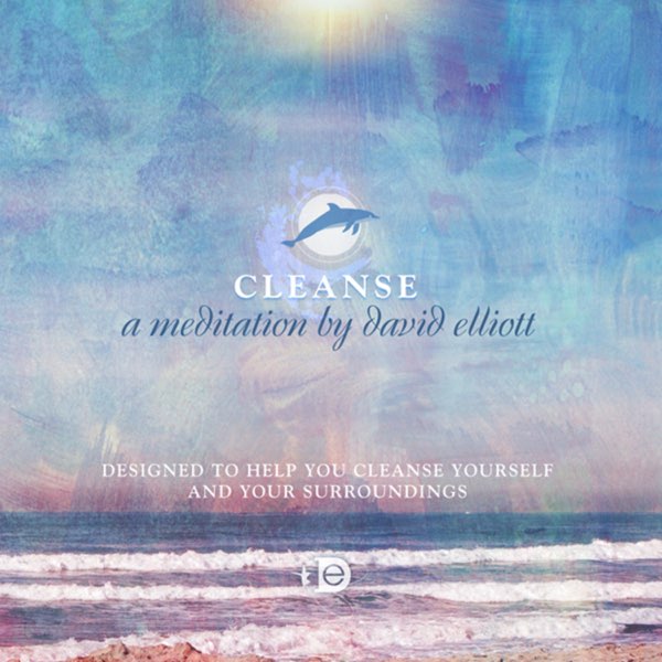 Cleanse By David Elliott On Apple Music