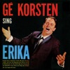 Gé Korsten - Ou Karooland
