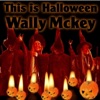 Halloween - EP