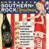 Southern Rock Christmas, 2015