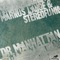 Dr. Manhattan (AUtOdiDakT Remix) - Markus Lange & Stereofunk lyrics