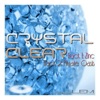 Crystal Clear - Zinc