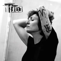 Tita - EP - Tita Tita - EP - Tita