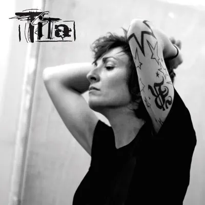 Tita - EP - Tita