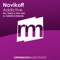 Addictive - Novikoff lyrics