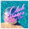 Love is not a Game (feat. Lena Grig) - Anturage & Sergey Silvertone lyrics
