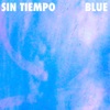 Blue - EP