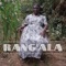 Anas - Ogoya Nengo And The Dodo Women’s Group lyrics