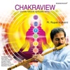Pandit Rupak Kulkarni - Sixth Sense