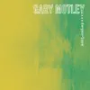 Gary Motley Gary Motley
