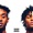 RAE SREMMURD - THIS COULD BE US 2015