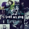 That Was 2014: Lost My Dog Records, 2014