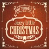 Frosty The Snowman by Ella Fitzgerald iTunes Track 10