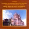 The Eternal Council, Op. 40, No. 2 - The Domestik Municipal Choir of Ekaterinburg & Valery Kopanev lyrics