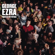 Budapest - George Ezra
