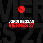 Viernes 27 artwork