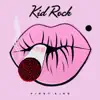 First Kiss album lyrics, reviews, download