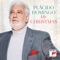 Have Yourself a Merry Little Christmas - Plácido Domingo, Sally Herbert, Czech National Symphony Orchestra & Vincent Niclo lyrics