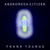 Andromeda Citizen song reviews